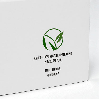 Sello vegano y materiales sin origen animal para las zapatillas